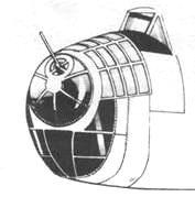 Иллюстрация к книге — B-25 Mitchell. Часть 1 [pic_17.jpg]