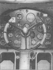 Иллюстрация к книге — B-25 Mitchell. Часть 1 [pic_19.jpg]