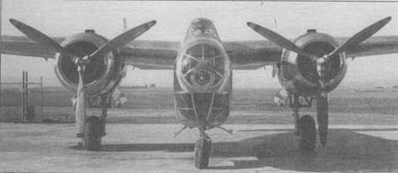 Иллюстрация к книге — B-25 Mitchell. Часть 1 [pic_20.jpg]