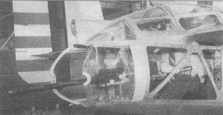 Иллюстрация к книге — B-25 Mitchell. Часть 1 [pic_28.jpg]