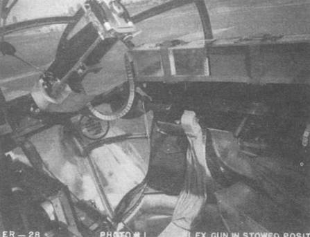 Иллюстрация к книге — B-25 Mitchell. Часть 1 [pic_53.jpg]