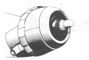 Иллюстрация к книге — B-25 Mitchell. Часть 1 [pic_57.jpg]