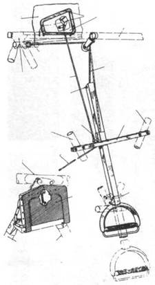 Иллюстрация к книге — Hawker Hurricane. Часть 2 [pic_100.jpg]