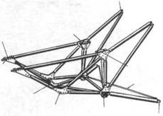 Иллюстрация к книге — Hawker Hurricane. Часть 2 [pic_101.jpg]