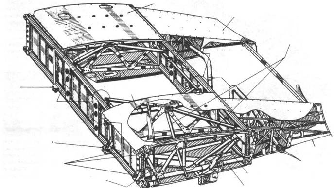 Иллюстрация к книге — Hawker Hurricane. Часть 2 [pic_102.jpg]