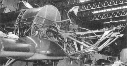 Иллюстрация к книге — Hawker Hurricane. Часть 2 [pic_103.jpg]