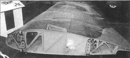 Иллюстрация к книге — Hawker Hurricane. Часть 2 [pic_104.jpg]