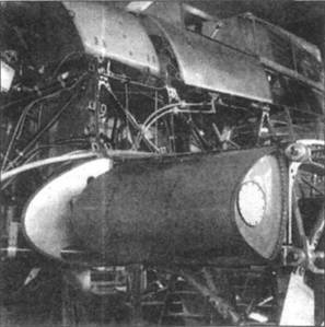 Иллюстрация к книге — Hawker Hurricane. Часть 2 [pic_118.jpg]