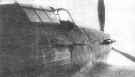 Иллюстрация к книге — Hawker Hurricane. Часть 2 [pic_42.jpg]