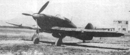 Иллюстрация к книге — Hawker Hurricane. Часть 2 [pic_44.jpg]