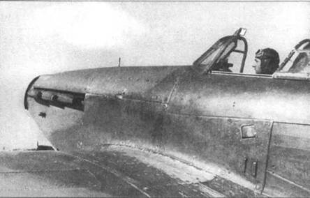 Иллюстрация к книге — Hawker Hurricane. Часть 2 [pic_9.jpg]