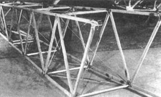 Иллюстрация к книге — Hawker Hurricane. Часть 2 [pic_96.jpg]