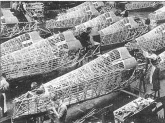 Иллюстрация к книге — Hawker Hurricane. Часть 2 [pic_97.jpg]