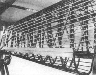 Иллюстрация к книге — Hawker Hurricane. Часть 2 [pic_98.jpg]