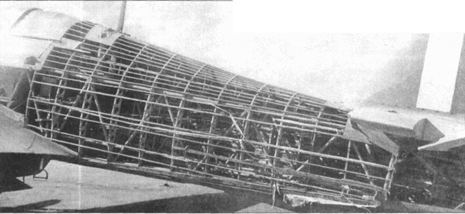 Иллюстрация к книге — Hawker Hurricane. Часть 2 [pic_99.jpg]