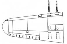 Иллюстрация к книге — Hawker Hurricane. Часть 1 [pic_152.jpg]