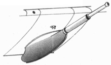 Иллюстрация к книге — Hawker Hurricane. Часть 1 [pic_153.jpg]