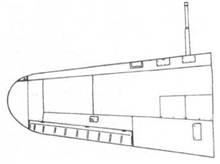 Иллюстрация к книге — Hawker Hurricane. Часть 1 [pic_156.jpg]