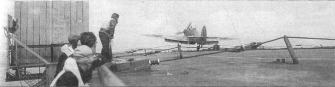 Иллюстрация к книге — Hawker Hurricane. Часть 1 [pic_54.jpg]