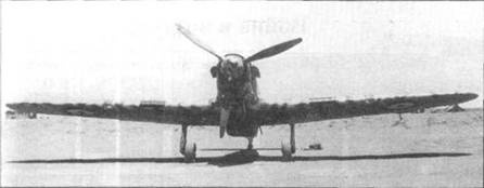 Иллюстрация к книге — Hawker Hurricane. Часть 1 [pic_60.jpg]