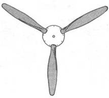 Иллюстрация к книге — Hawker Hurricane. Часть 1 [pic_84.jpg]