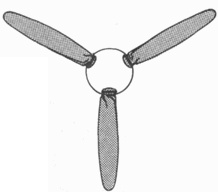 Иллюстрация к книге — Hawker Hurricane. Часть 1 [pic_85.jpg]