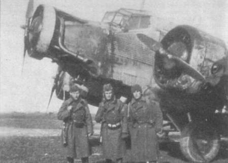 Иллюстрация к книге — Junkers Ju 5 [pic_111.jpg]