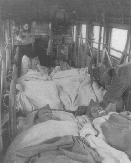 Иллюстрация к книге — Junkers Ju 5 [pic_113.jpg]