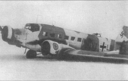 Иллюстрация к книге — Junkers Ju 5 [pic_116.jpg]