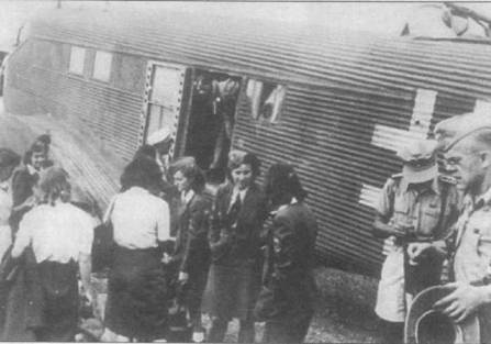 Иллюстрация к книге — Junkers Ju 5 [pic_118.jpg]