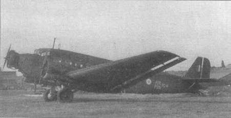 Иллюстрация к книге — Junkers Ju 5 [pic_119.jpg]