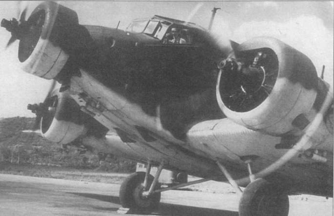 Иллюстрация к книге — Junkers Ju 5 [pic_25.jpg]
