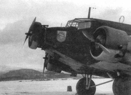Иллюстрация к книге — Junkers Ju 5 [pic_29.jpg]