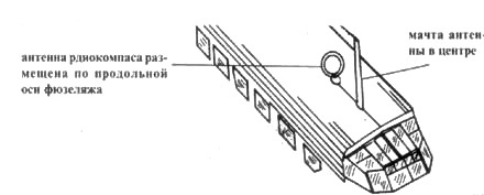 Иллюстрация к книге — Junkers Ju 5 [pic_33.jpg]