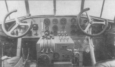 Иллюстрация к книге — Junkers Ju 5 [pic_35.jpg]