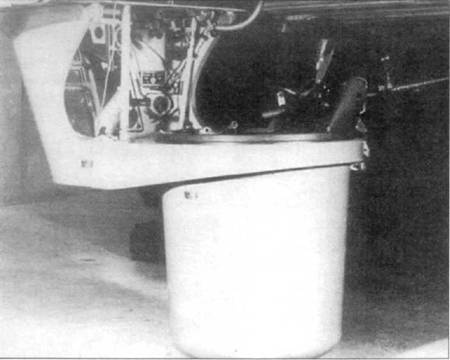 Иллюстрация к книге — Junkers Ju 5 [pic_38.jpg]