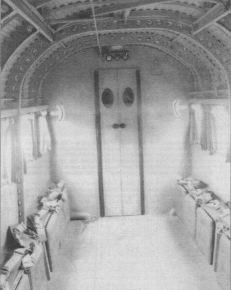 Иллюстрация к книге — Junkers Ju 5 [pic_43.jpg]