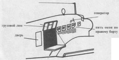Иллюстрация к книге — Junkers Ju 5 [pic_55.jpg]