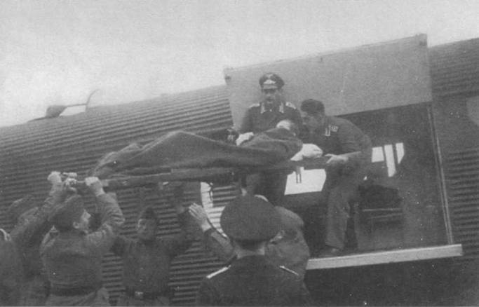 Иллюстрация к книге — Junkers Ju 5 [pic_60.jpg]