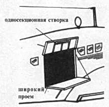 Иллюстрация к книге — Junkers Ju 5 [pic_62.jpg]