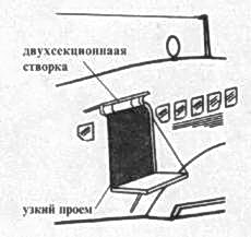 Иллюстрация к книге — Junkers Ju 5 [pic_63.jpg]