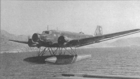 Иллюстрация к книге — Junkers Ju 5 [pic_68.jpg]