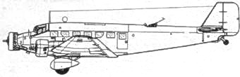 Иллюстрация к книге — Junkers Ju 5 [pic_7.jpg]