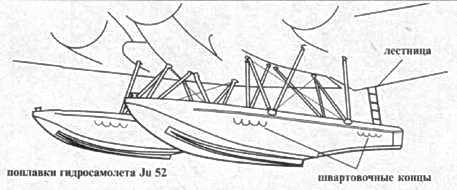 Иллюстрация к книге — Junkers Ju 5 [pic_70.jpg]