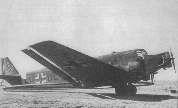 Иллюстрация к книге — Junkers Ju 5 [pic_74.jpg]