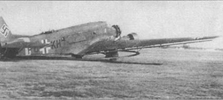 Иллюстрация к книге — Junkers Ju 5 [pic_75.jpg]