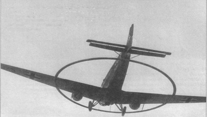 Иллюстрация к книге — Junkers Ju 5 [pic_76.jpg]