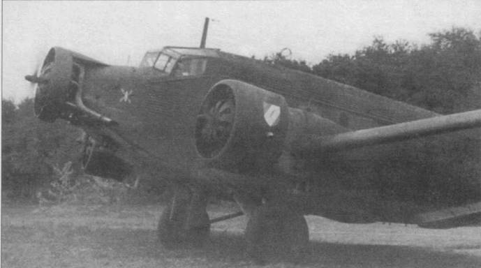 Иллюстрация к книге — Junkers Ju 5 [pic_77.jpg]
