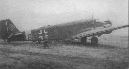 Иллюстрация к книге — Junkers Ju 5 [pic_80.jpg]