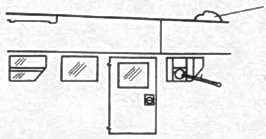 Иллюстрация к книге — Junkers Ju 5 [pic_83.jpg]